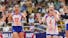 Angel Canino, Bella Belen relish dream chance to compete in 2029 FIVB Women